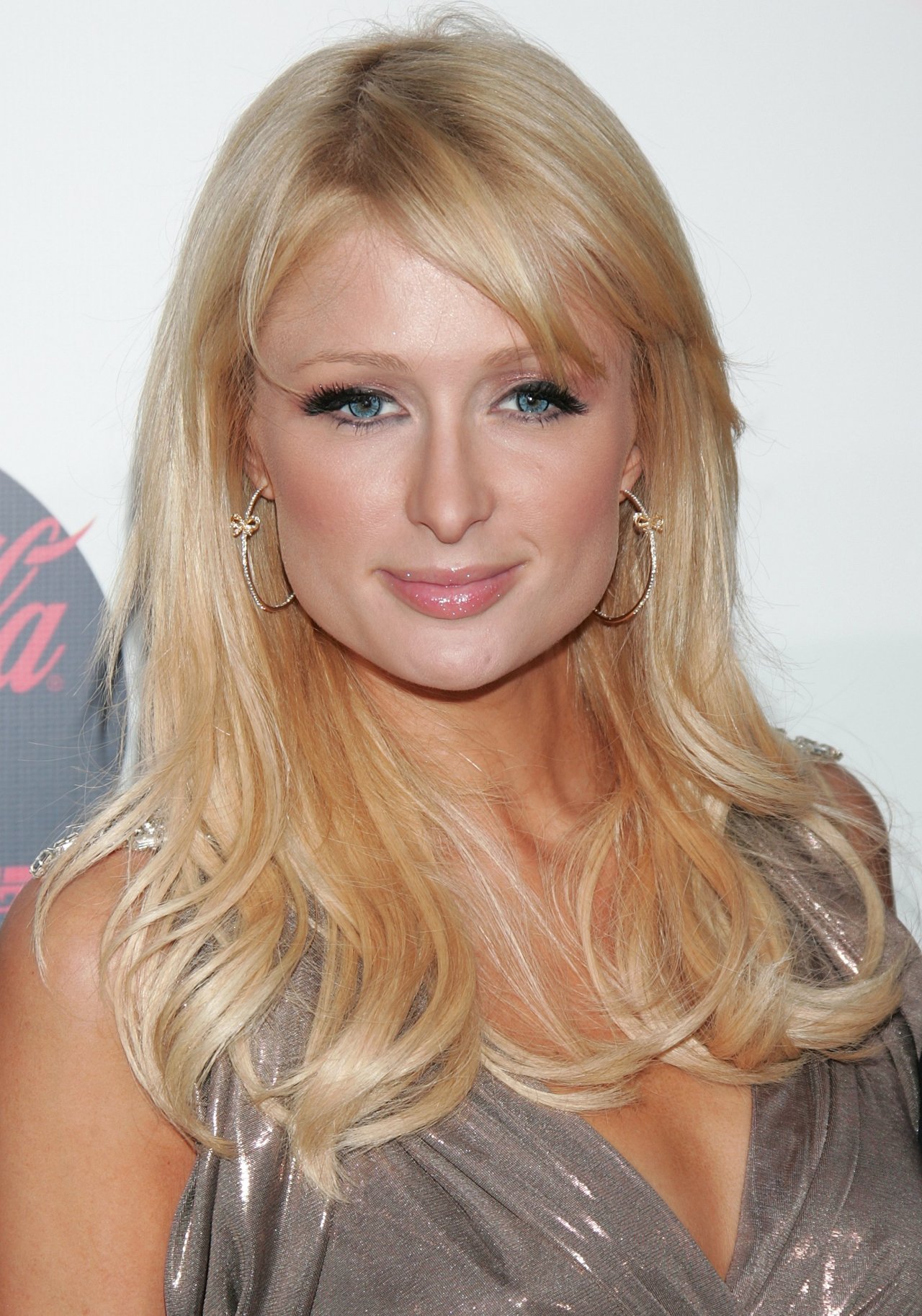 Paris Hilton