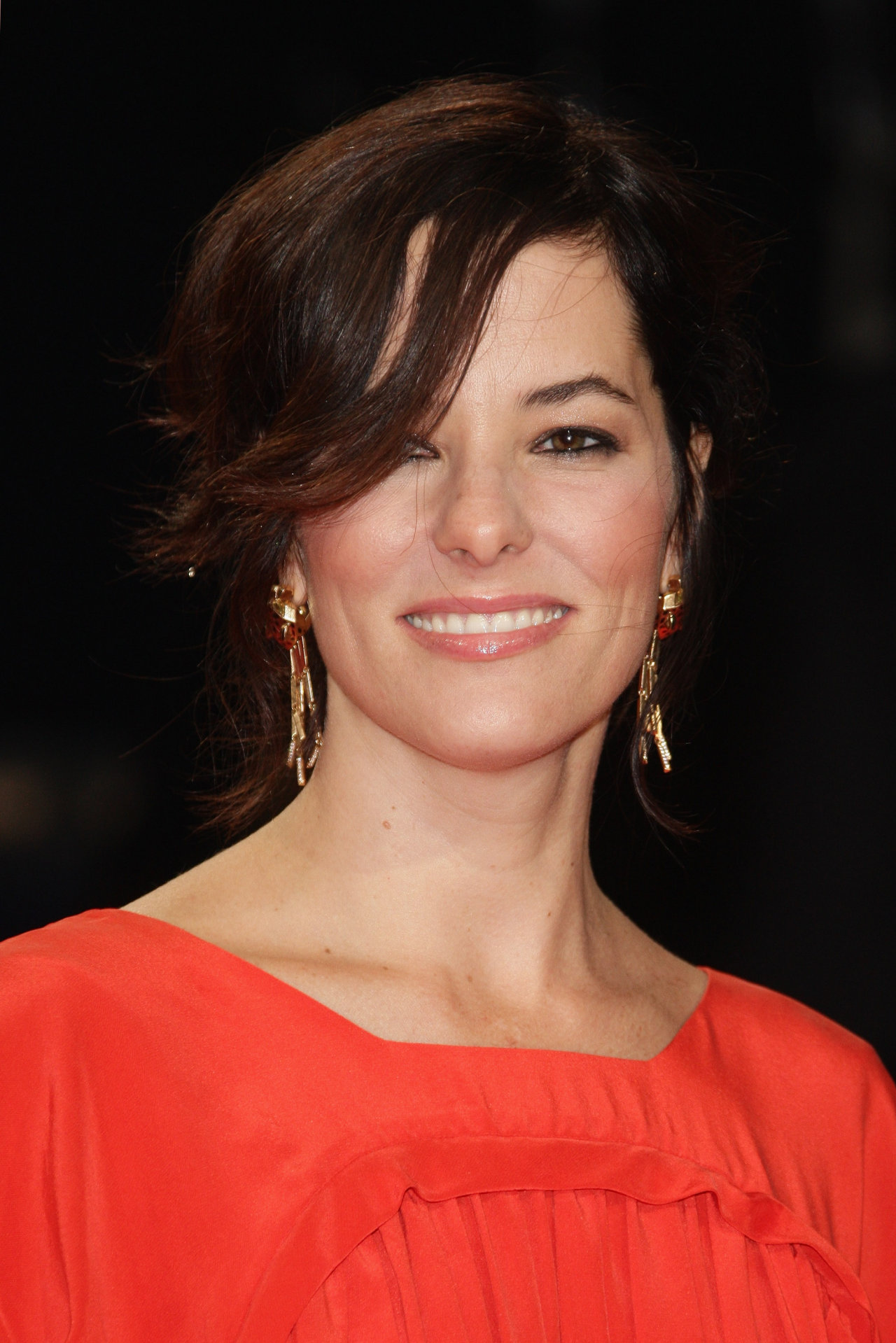 Parker Posey wallpapers Parker Posey