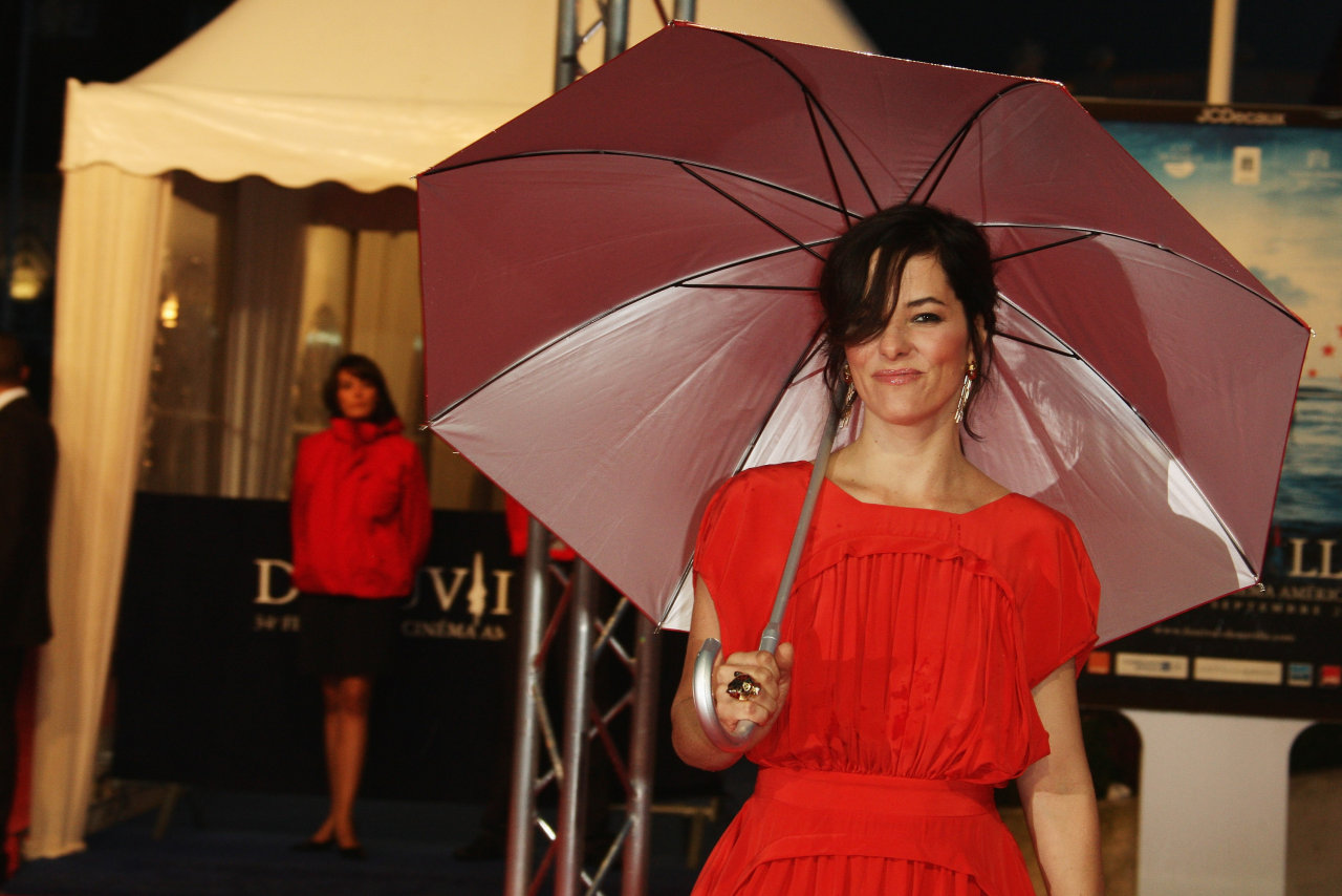 Parker Posey wallpapers Parker Posey