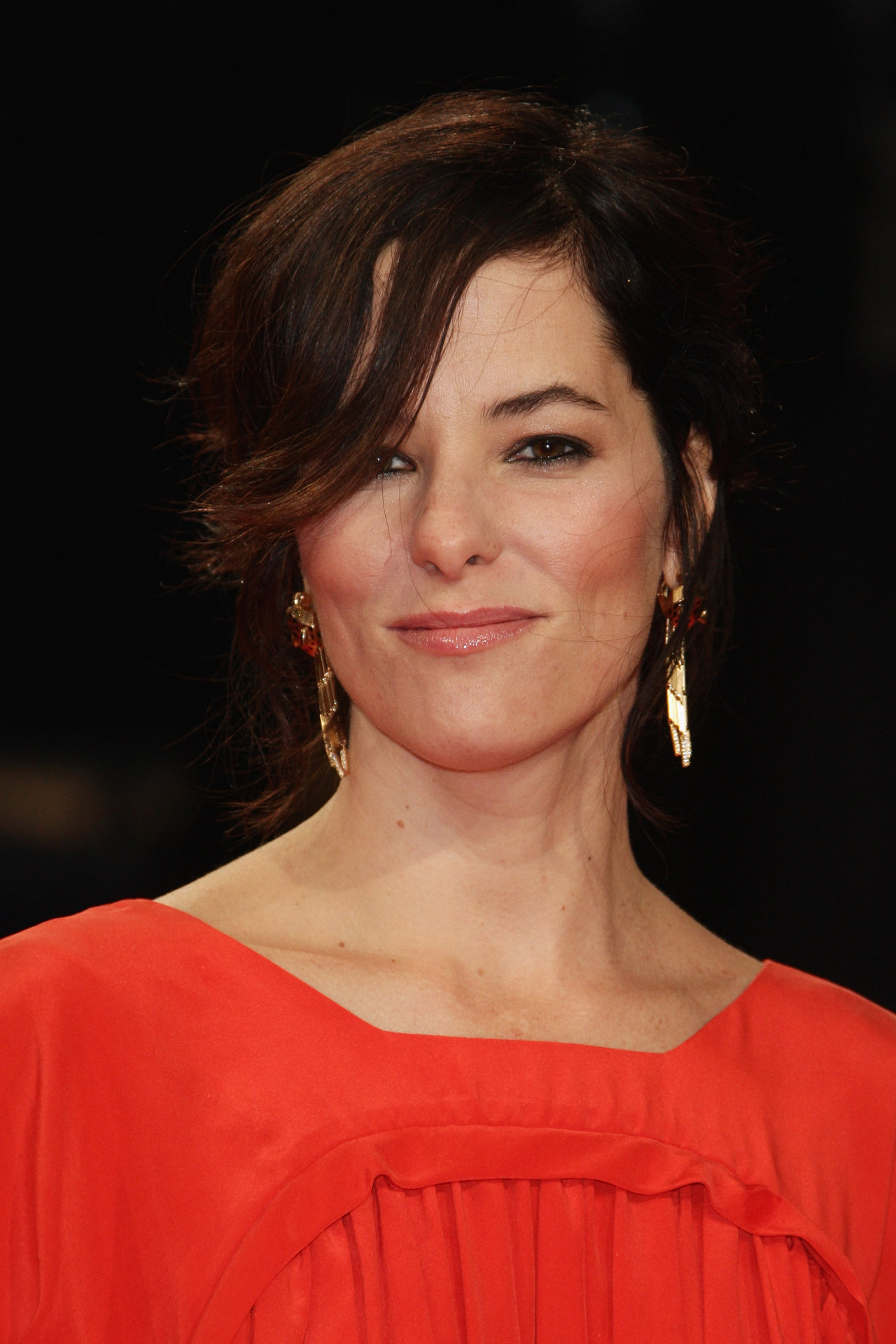 Parker Posey wallpapers Parker Posey