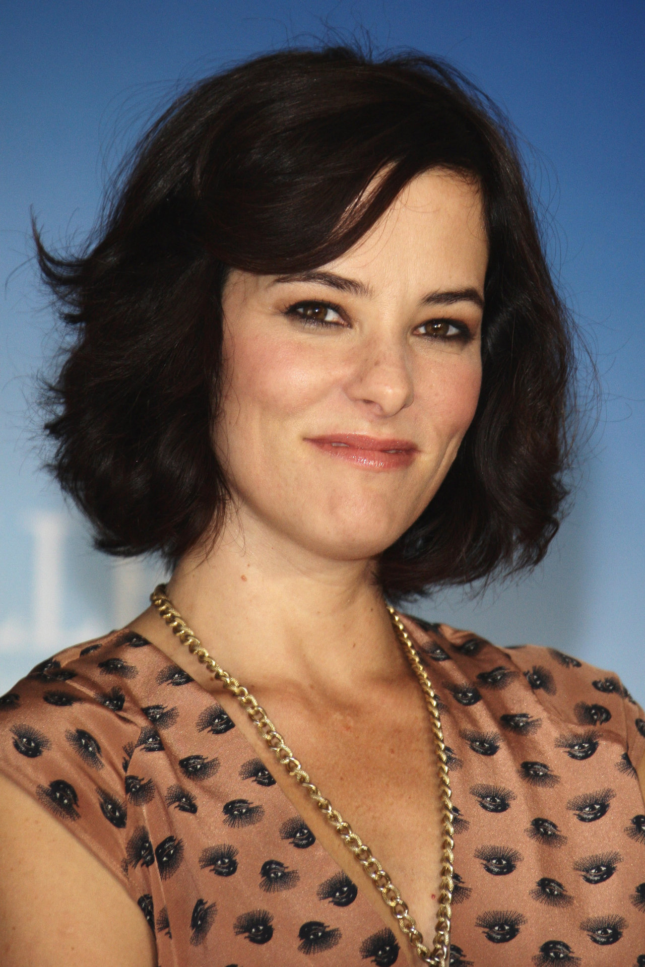 Parker Posey wallpapers Parker Posey