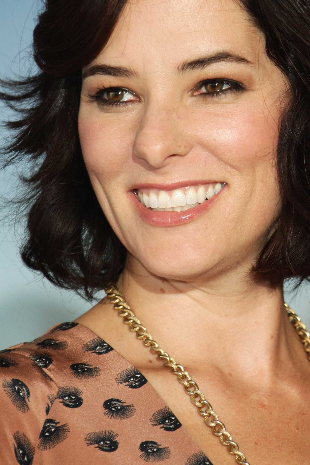 Parker Posey wallpapers Parker Posey