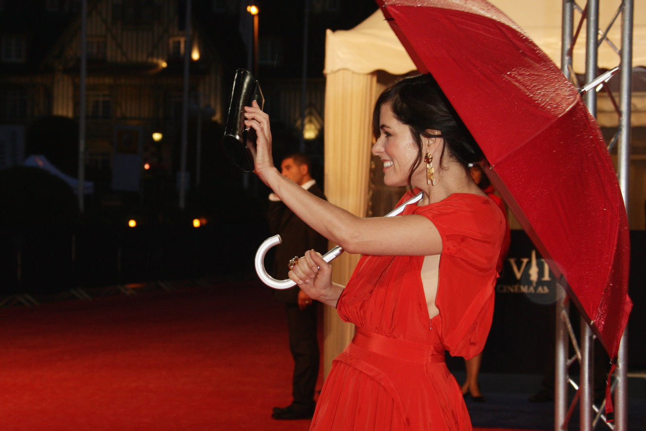 Parker Posey wallpapers Parker Posey