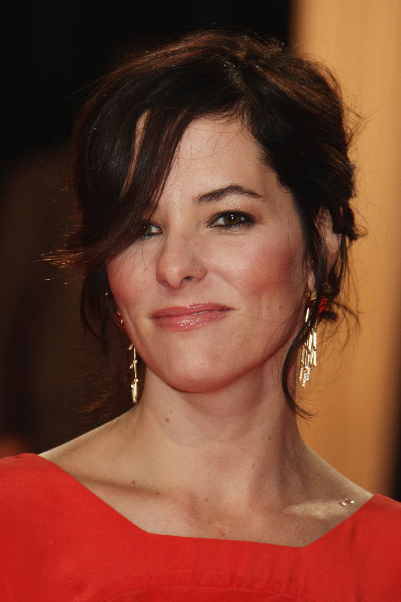 Parker Posey wallpapers Parker Posey