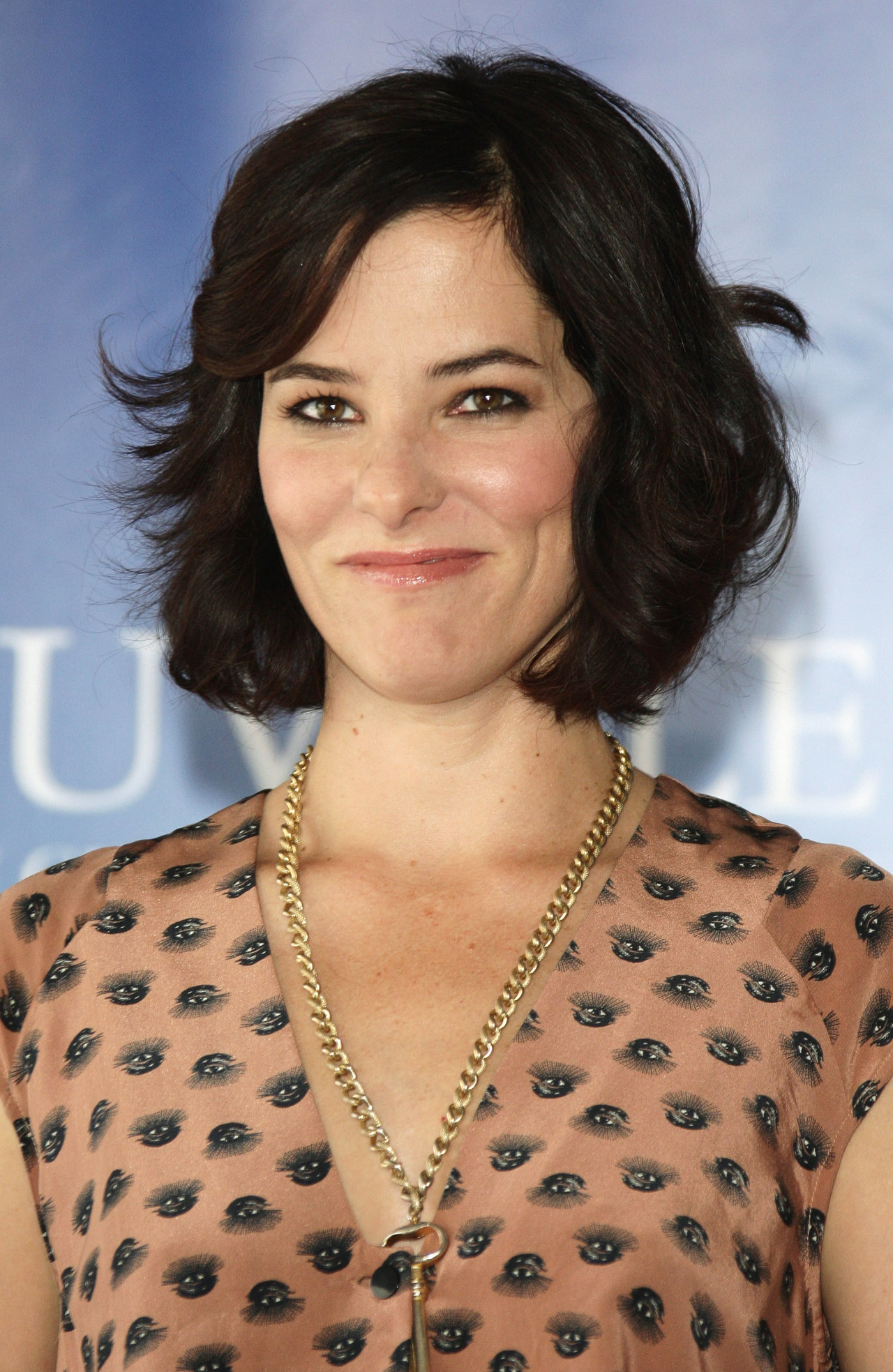 Parker Posey