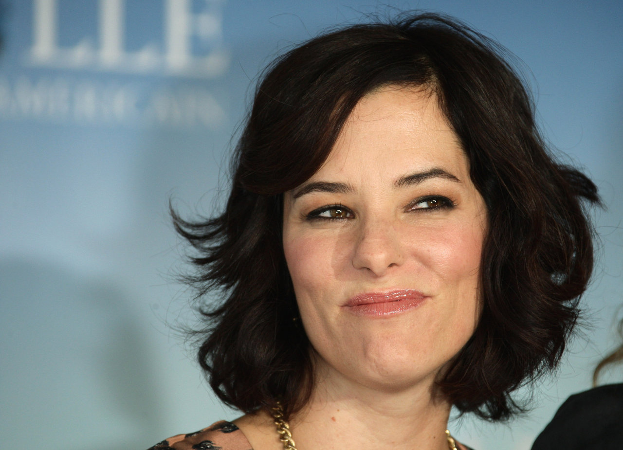 Parker Posey wallpapers Parker Posey