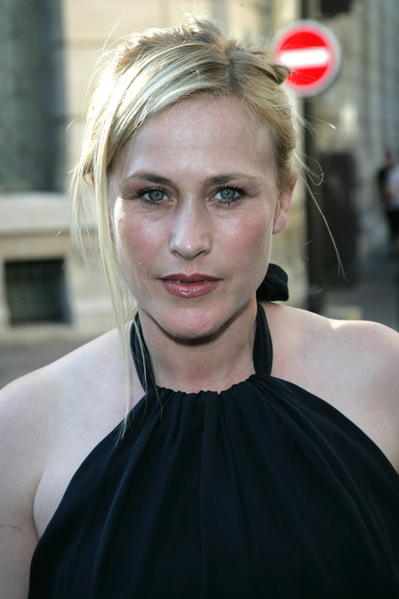 Patricia Arquette wallpapers Patricia Arquette