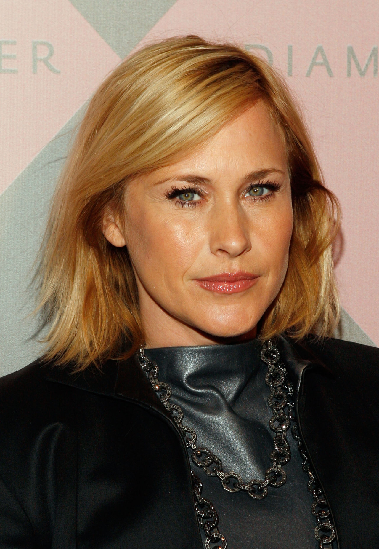 Patricia Arquette