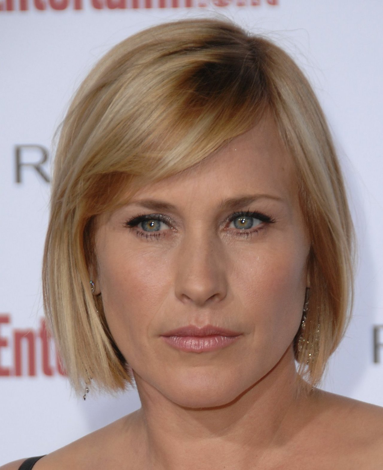 Patricia Arquette wallpapers Patricia Arquette