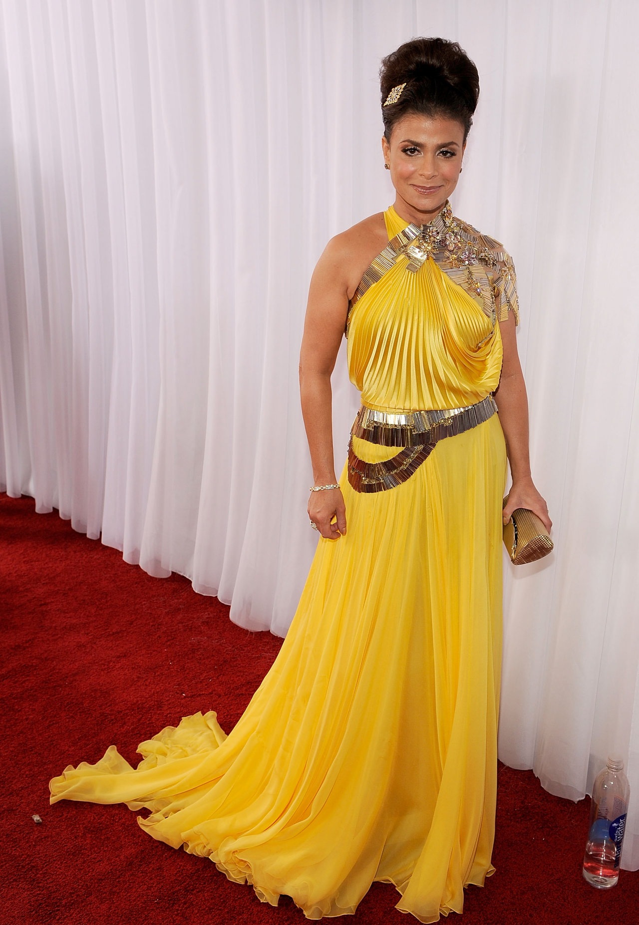 Paula Abdul wallpapers Paula Abdul