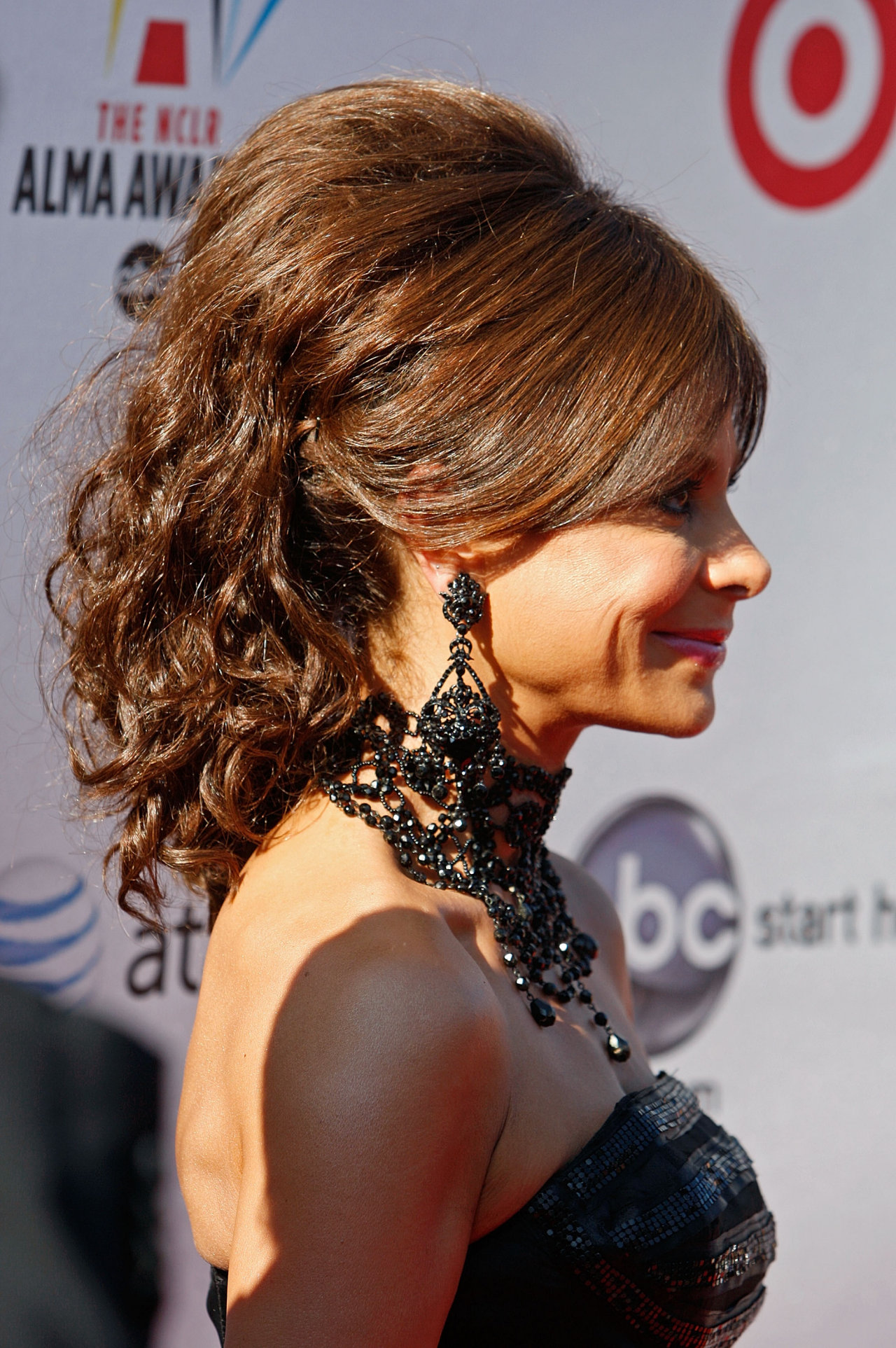 Paula Abdul wallpapers Paula Abdul