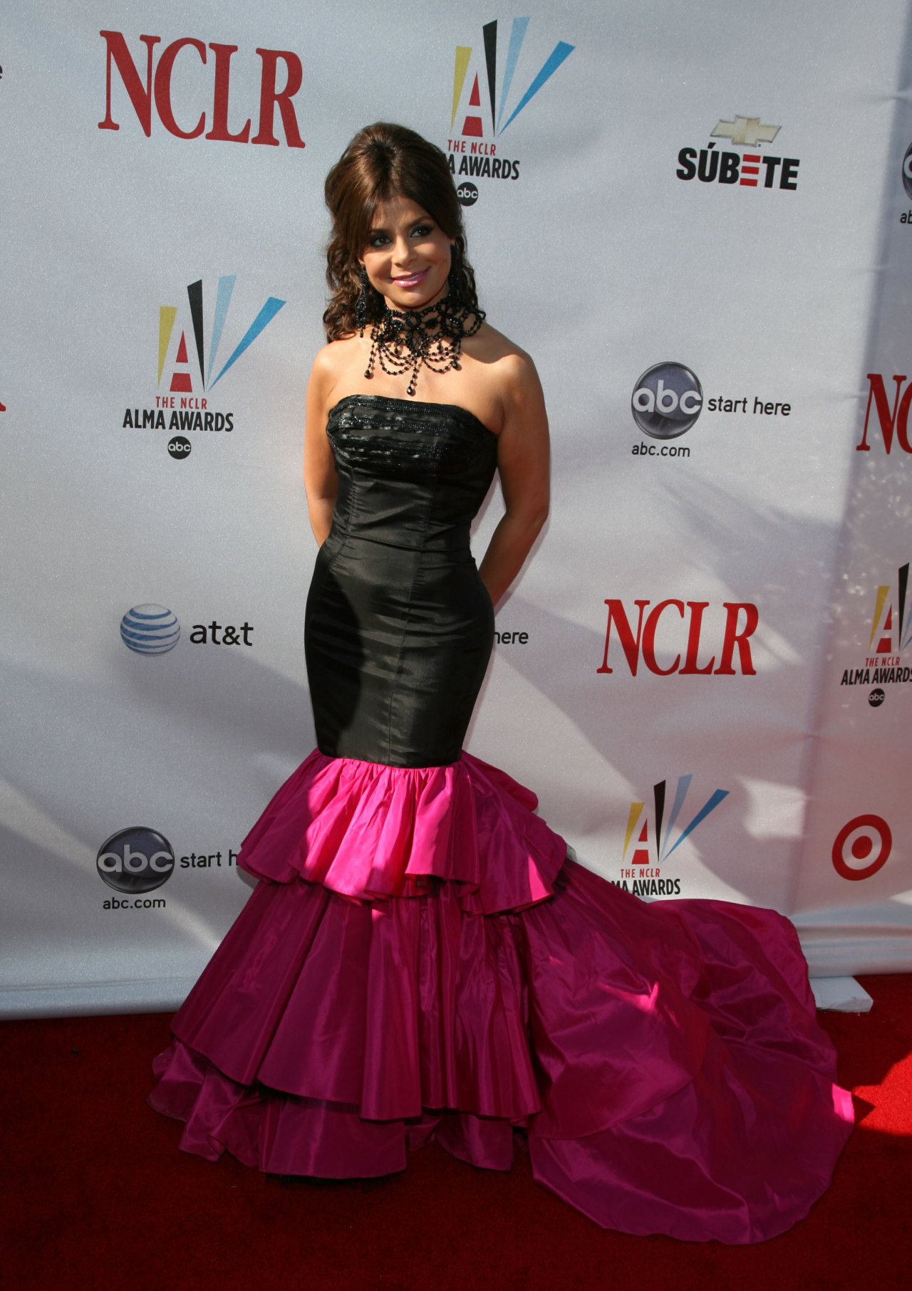 Paula Abdul wallpapers Paula Abdul