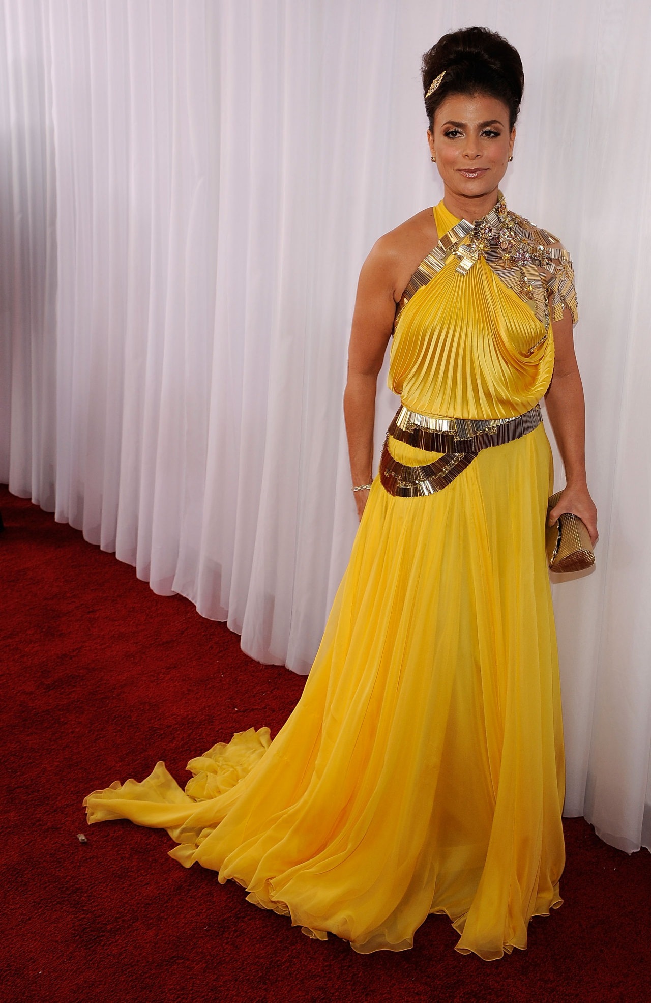 Paula Abdul wallpapers Paula Abdul