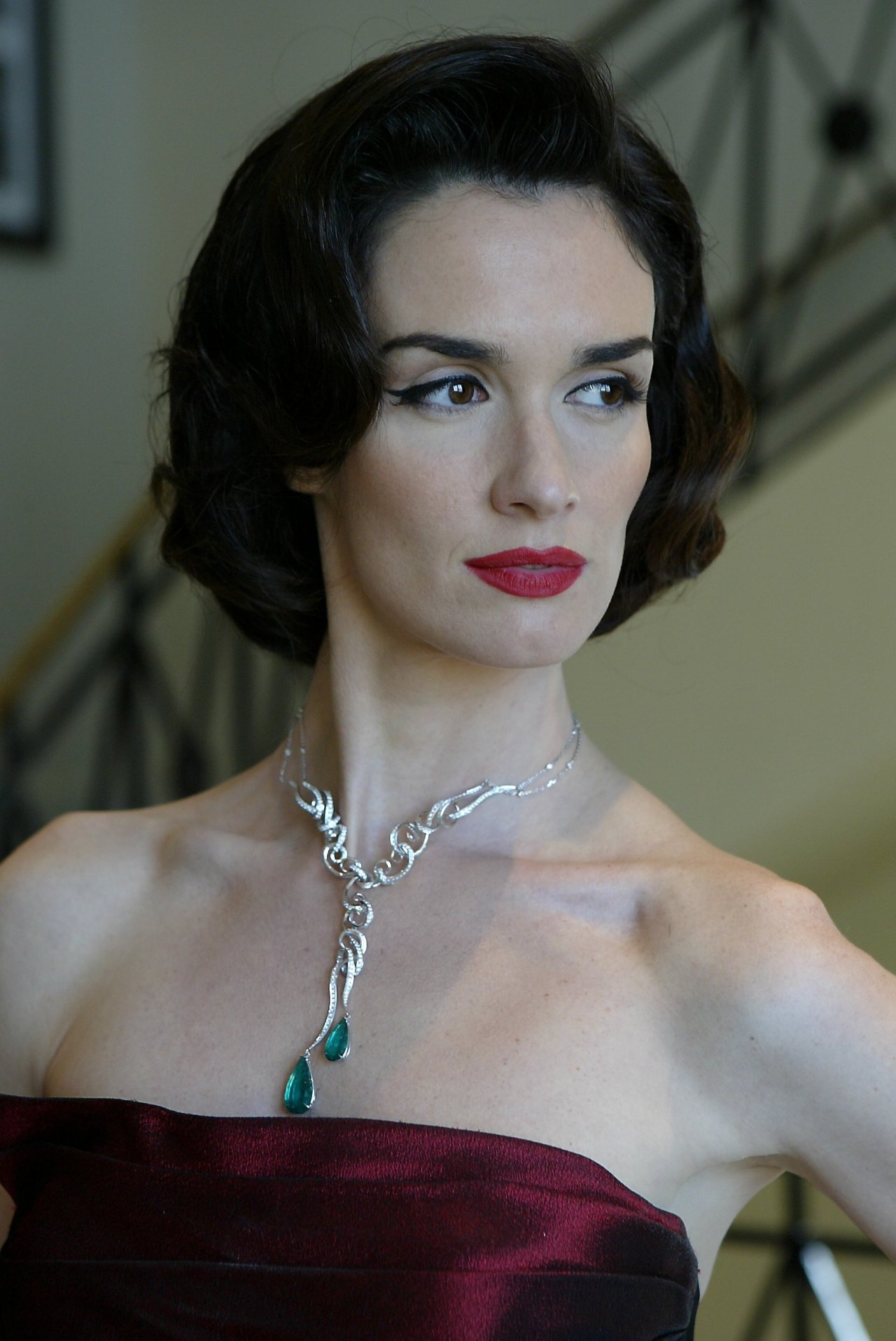 Paz Vega wallpapers Paz Vega