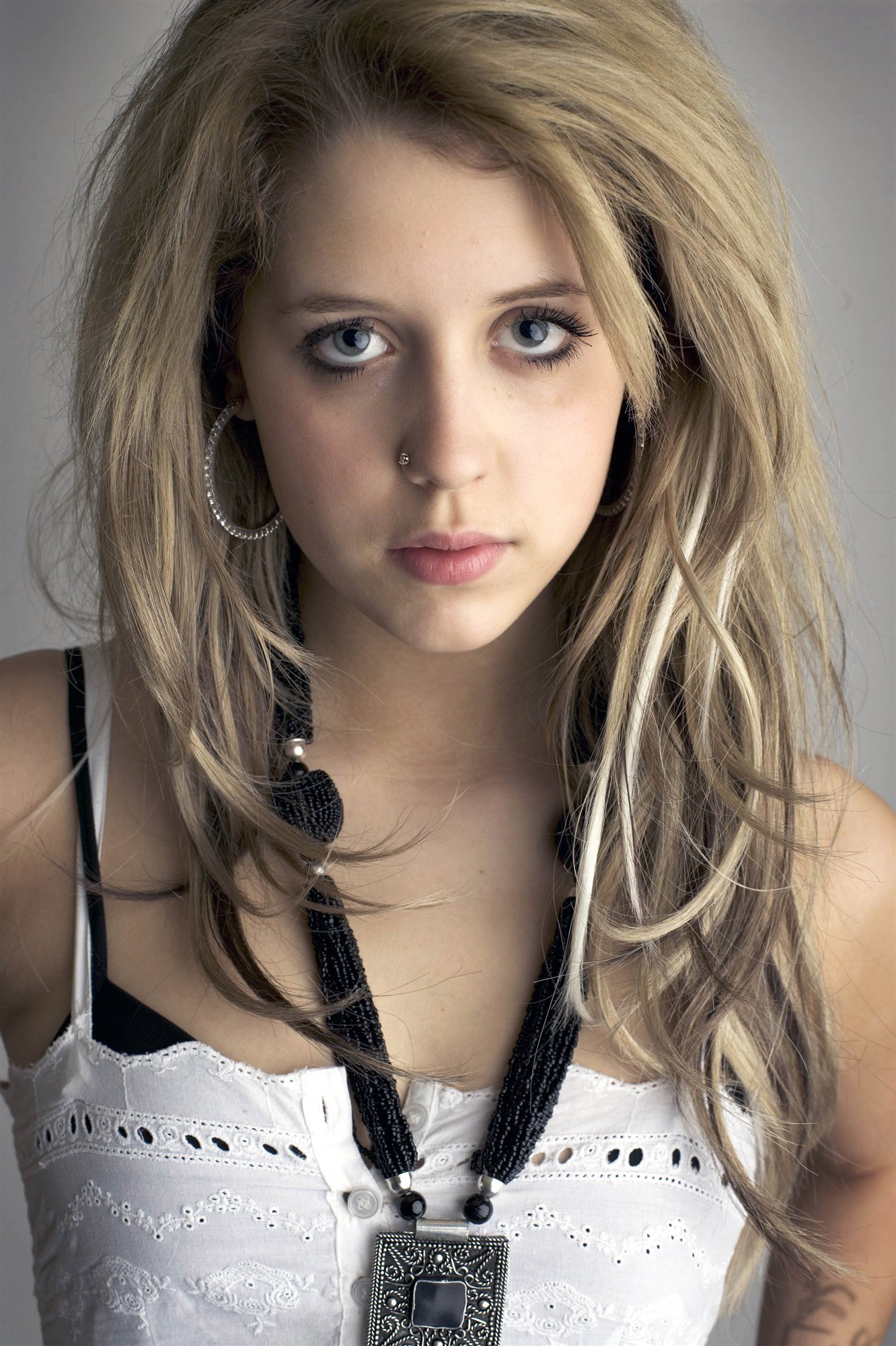 Peaches Geldof wallpapers Peaches Geldof