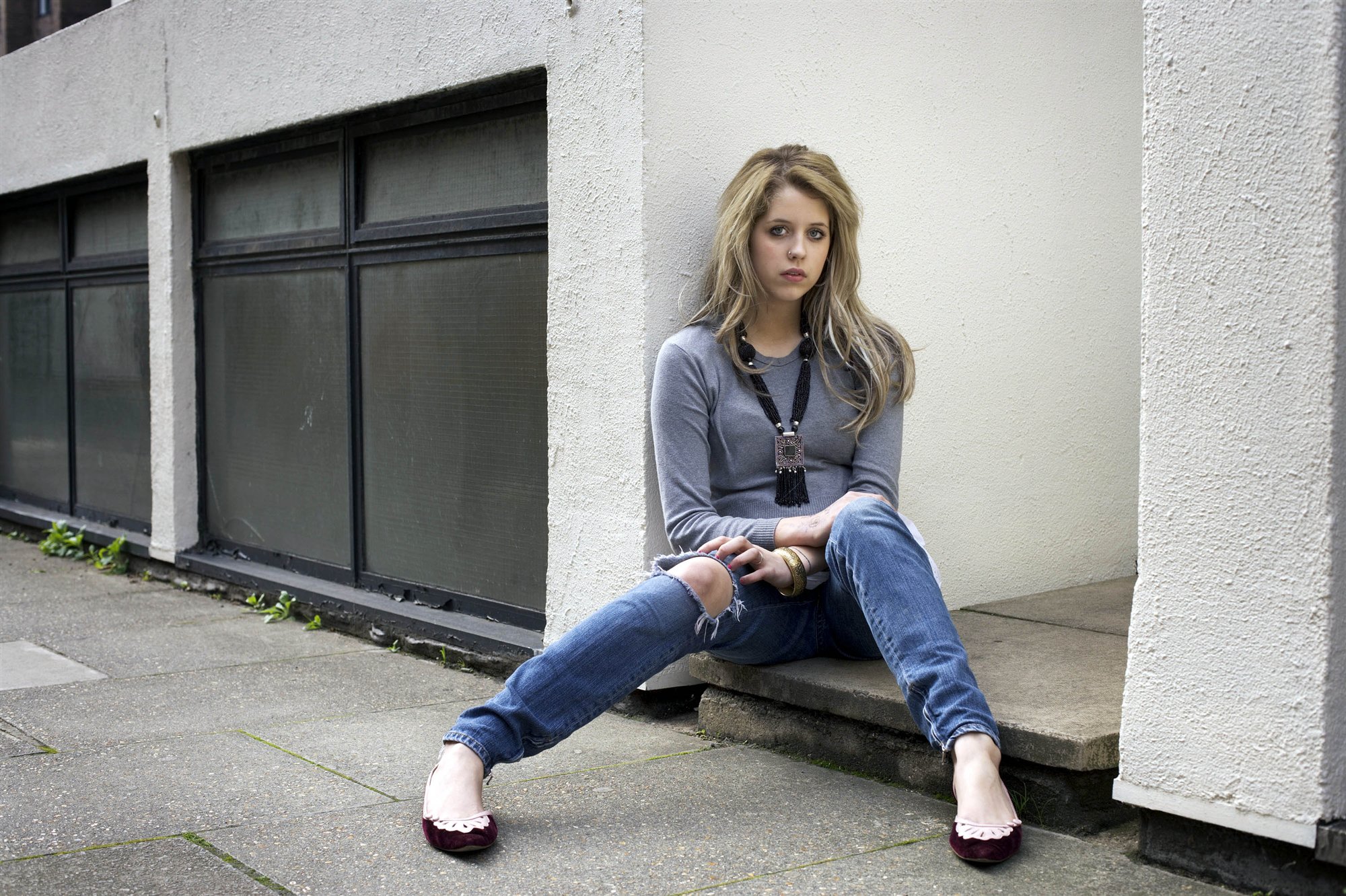 Peaches Geldof wallpapers Peaches Geldof