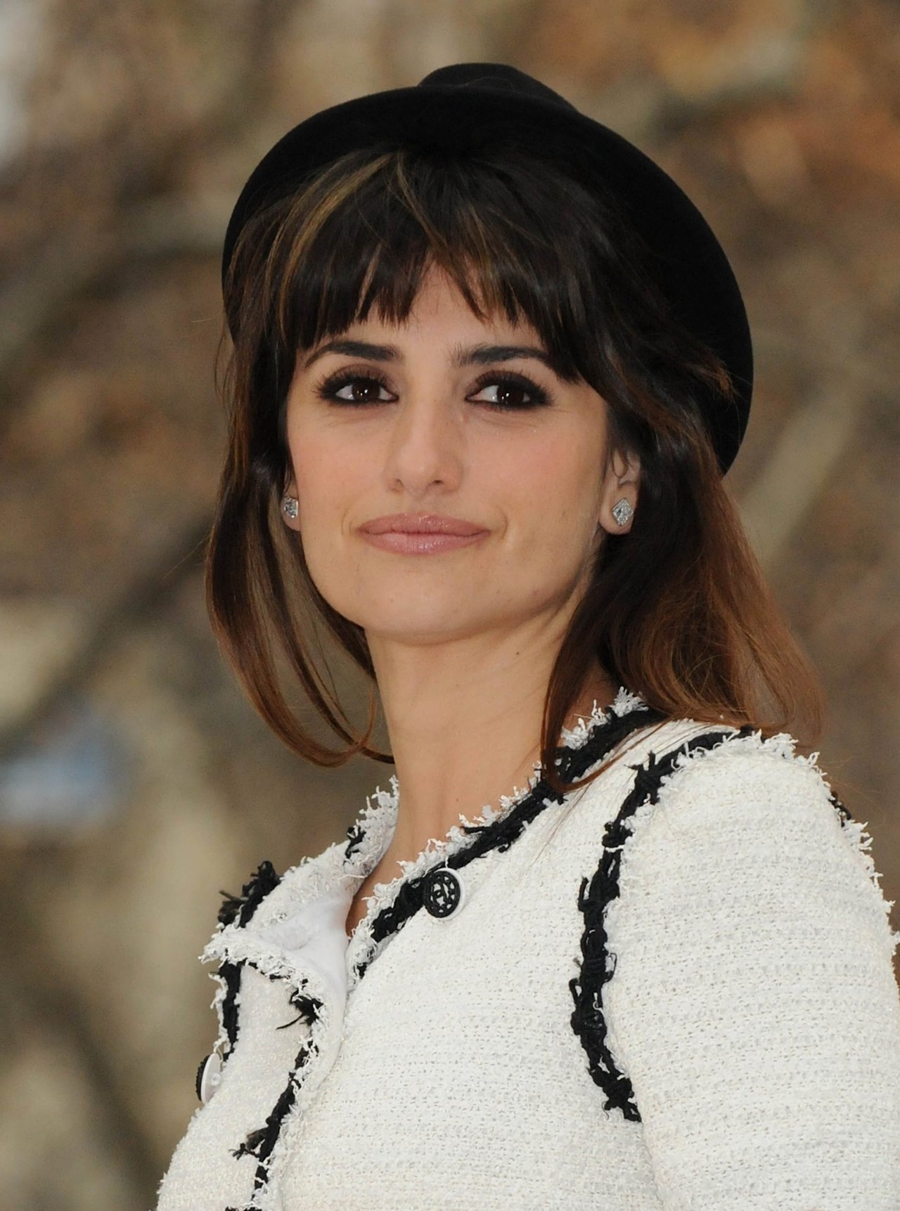 Penelope Cruz