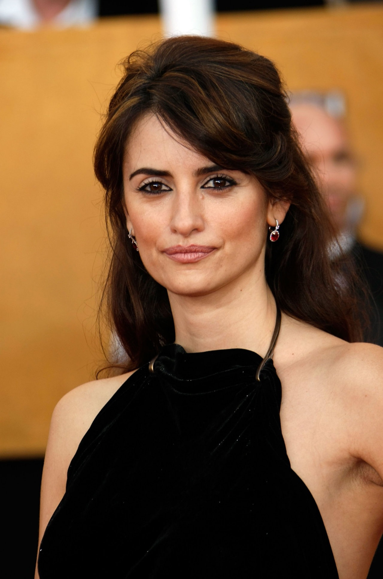 Penelope Cruz