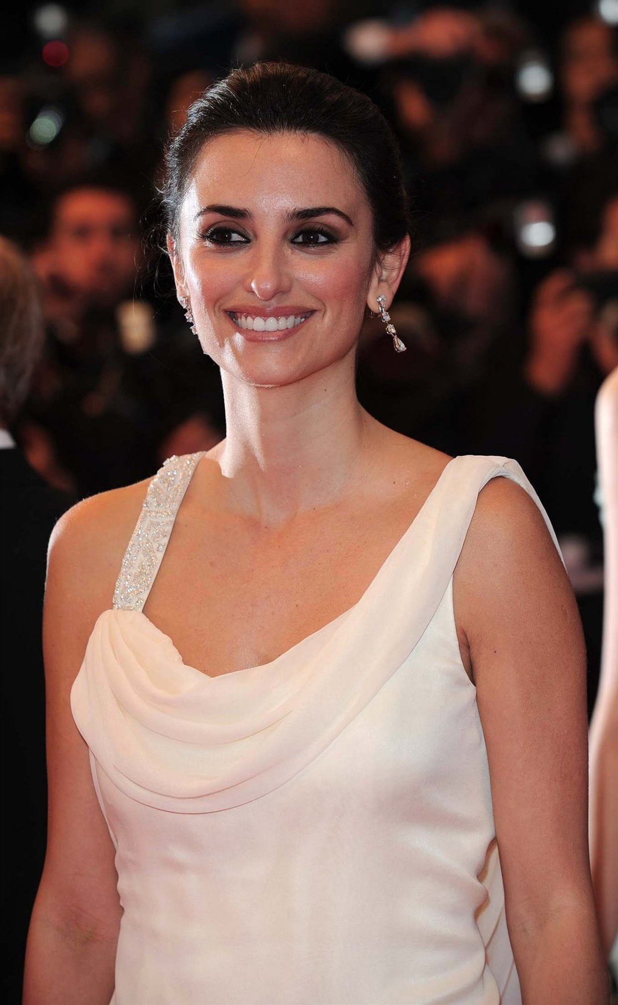 Penelope Cruz