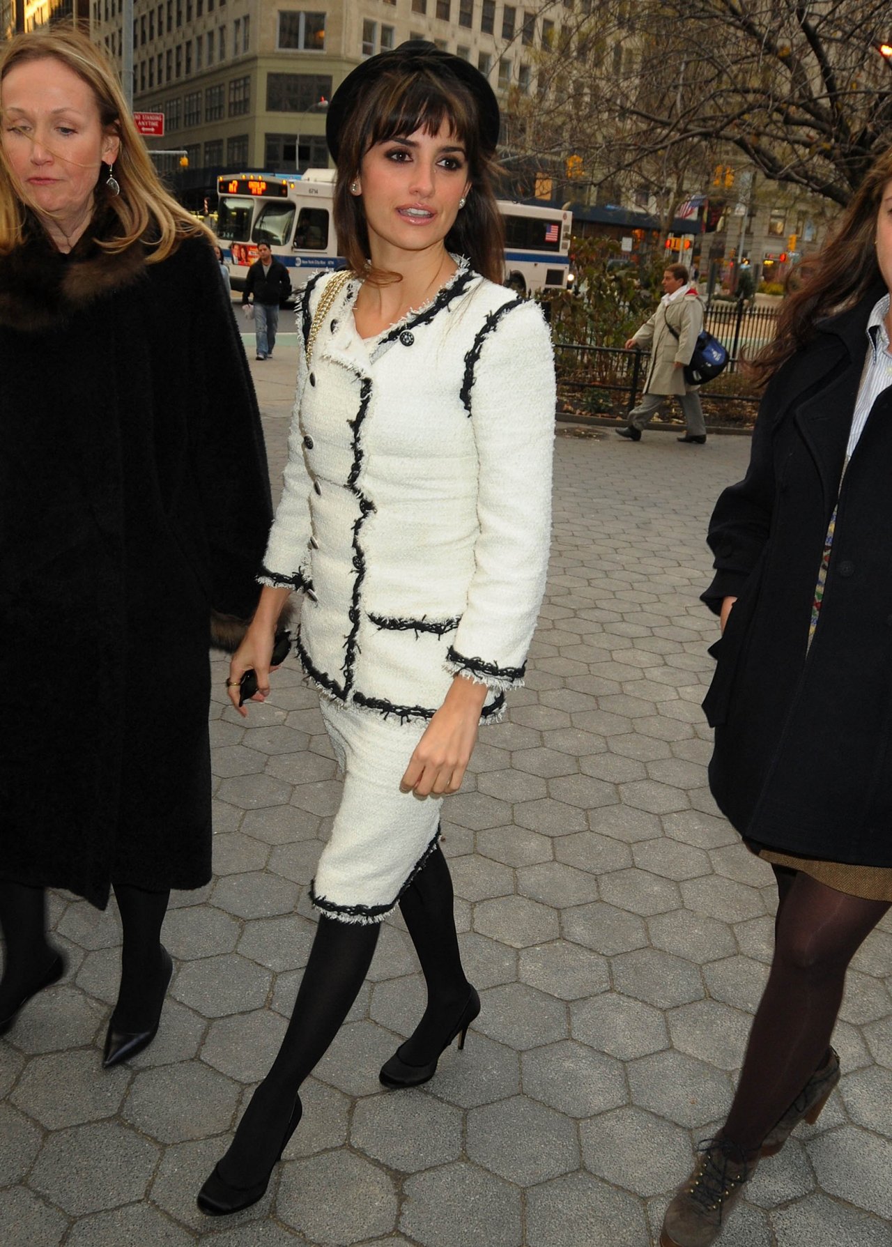 Penelope Cruz wallpapers Penelope Cruz