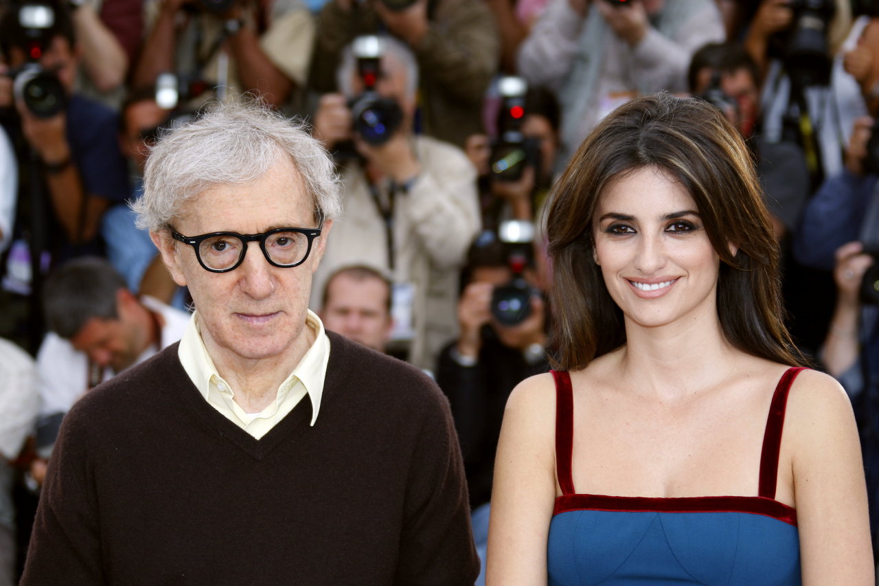 Penelope Cruz wallpapers Penelope Cruz