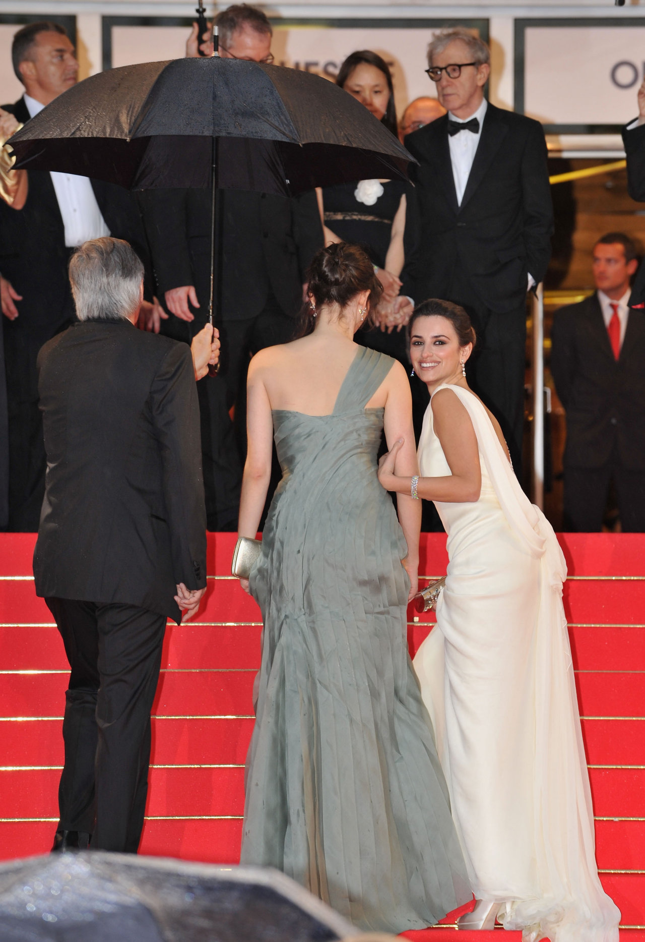 Penelope Cruz wallpapers Penelope Cruz