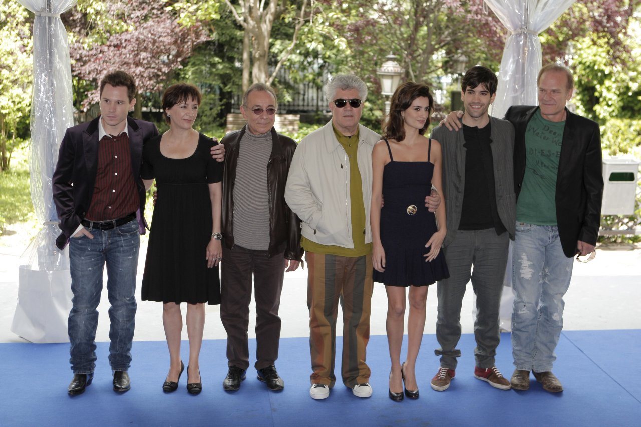 Penelope Cruz wallpapers Penelope Cruz