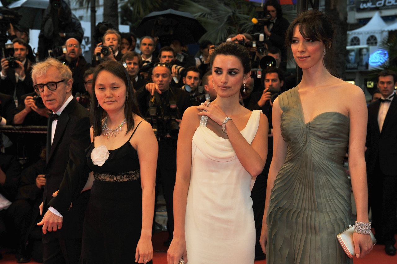 Penelope Cruz wallpapers Penelope Cruz