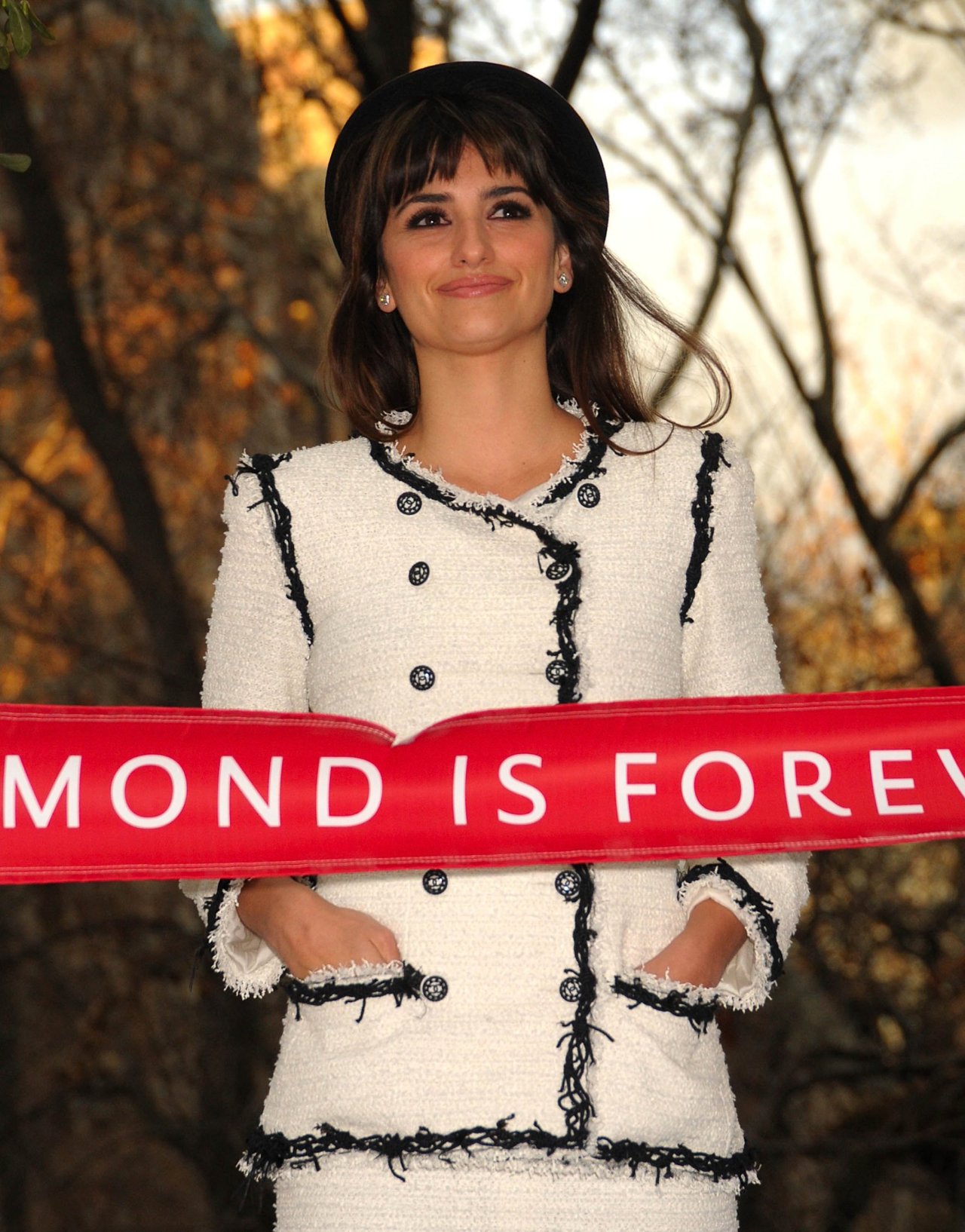 Penelope Cruz wallpapers Penelope Cruz