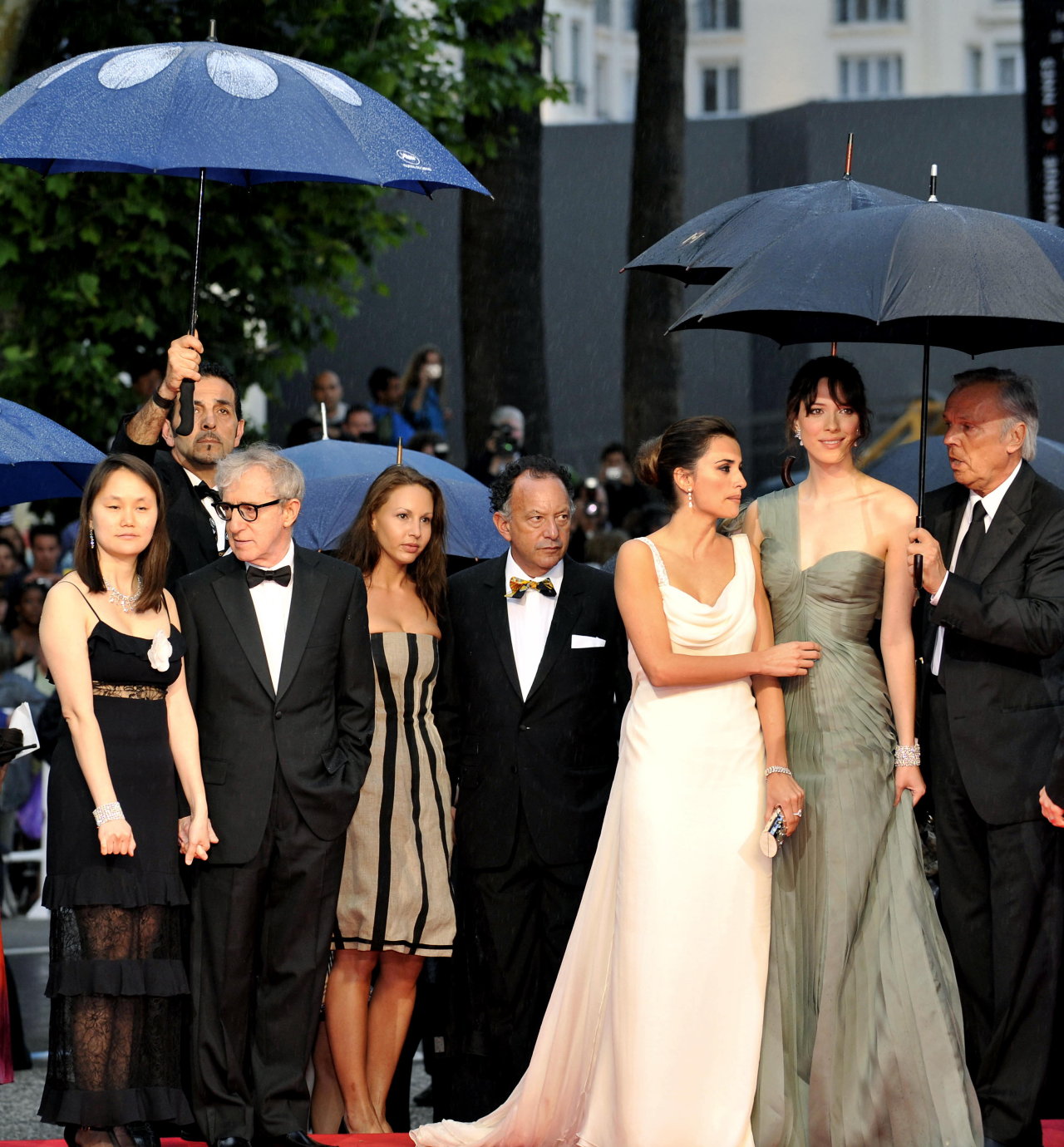 Penelope Cruz wallpapers Penelope Cruz