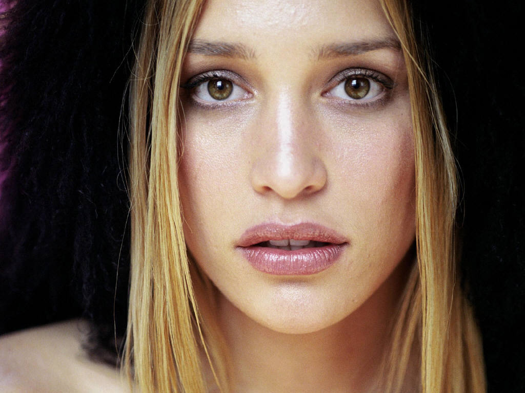 Piper Perabo wallpapers Piper Perabo