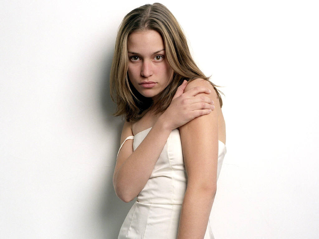 Piper Perabo wallpapers Piper Perabo