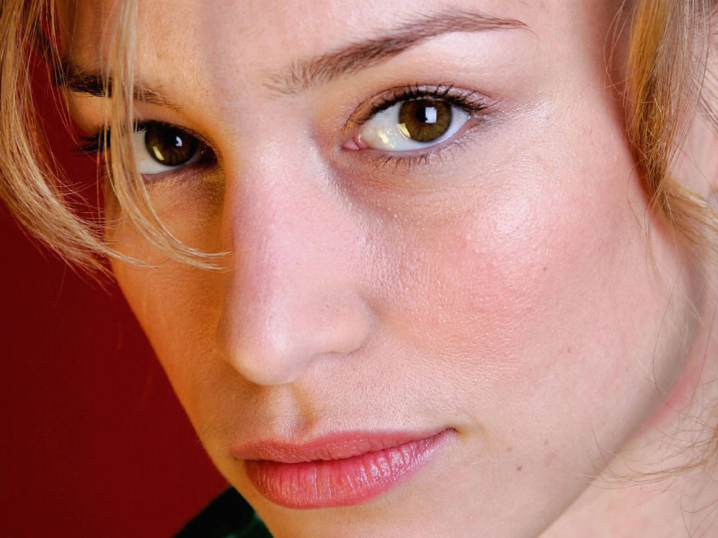 Piper Perabo wallpapers Piper Perabo