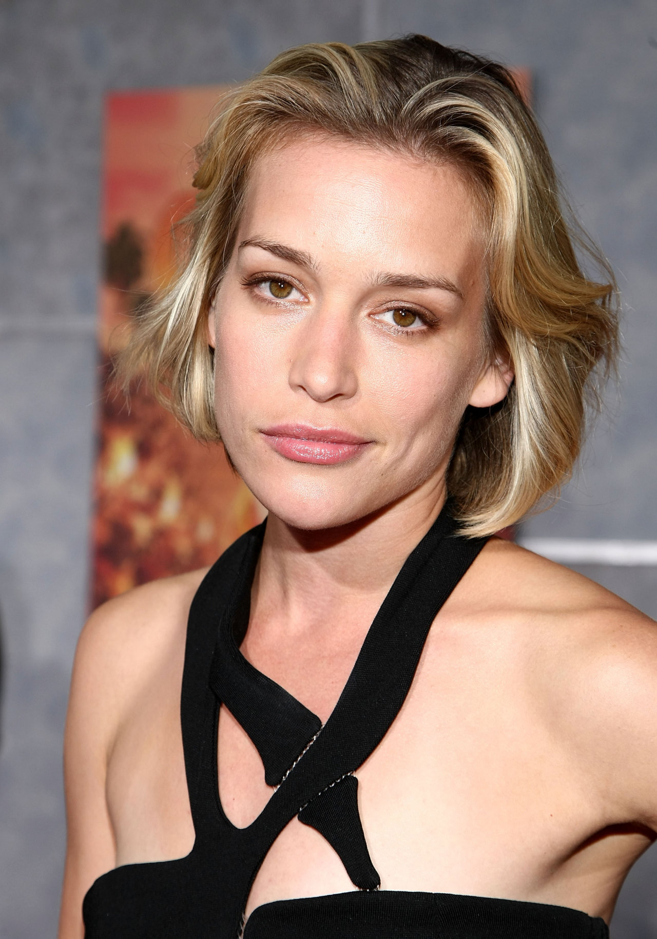 Piper Perabo