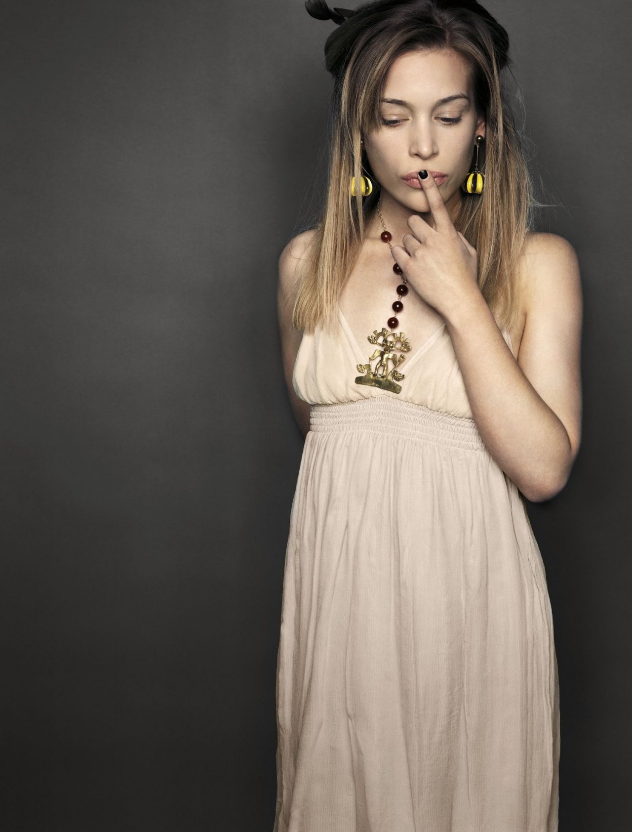 Piper Perabo wallpapers Piper Perabo