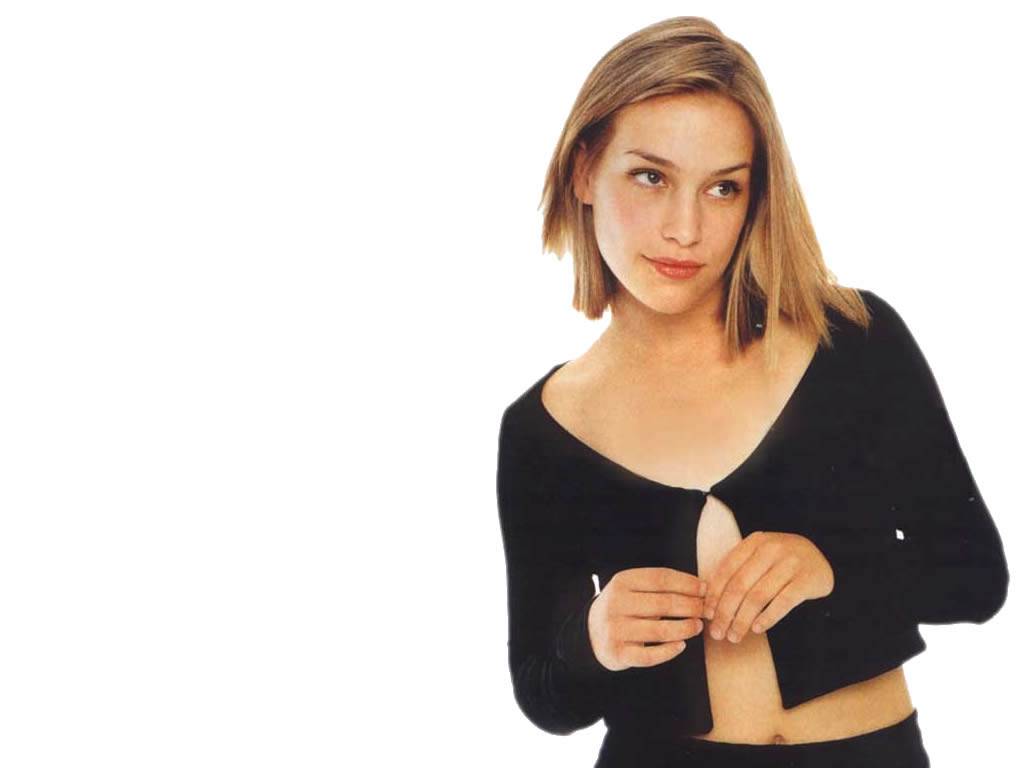 Piper Perabo