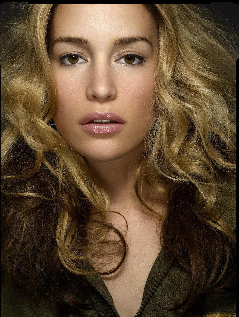 Piper Perabo