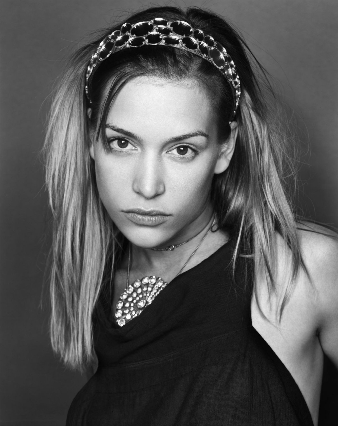 Piper Perabo