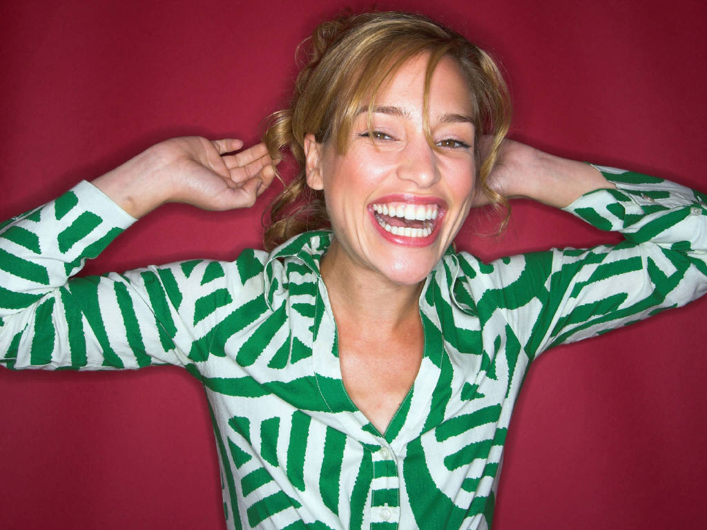 Piper Perabo wallpapers Piper Perabo