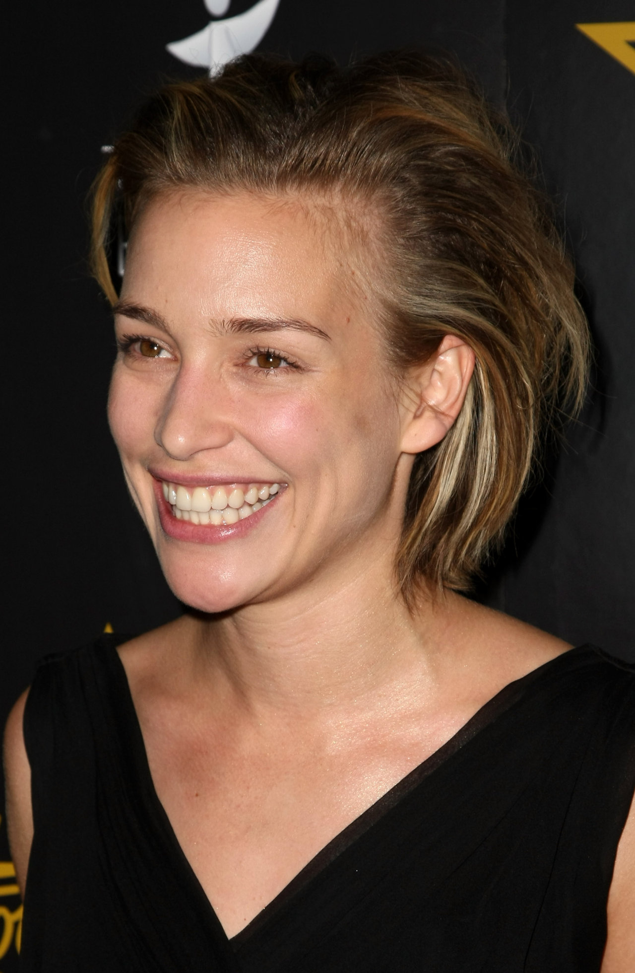 Piper Perabo