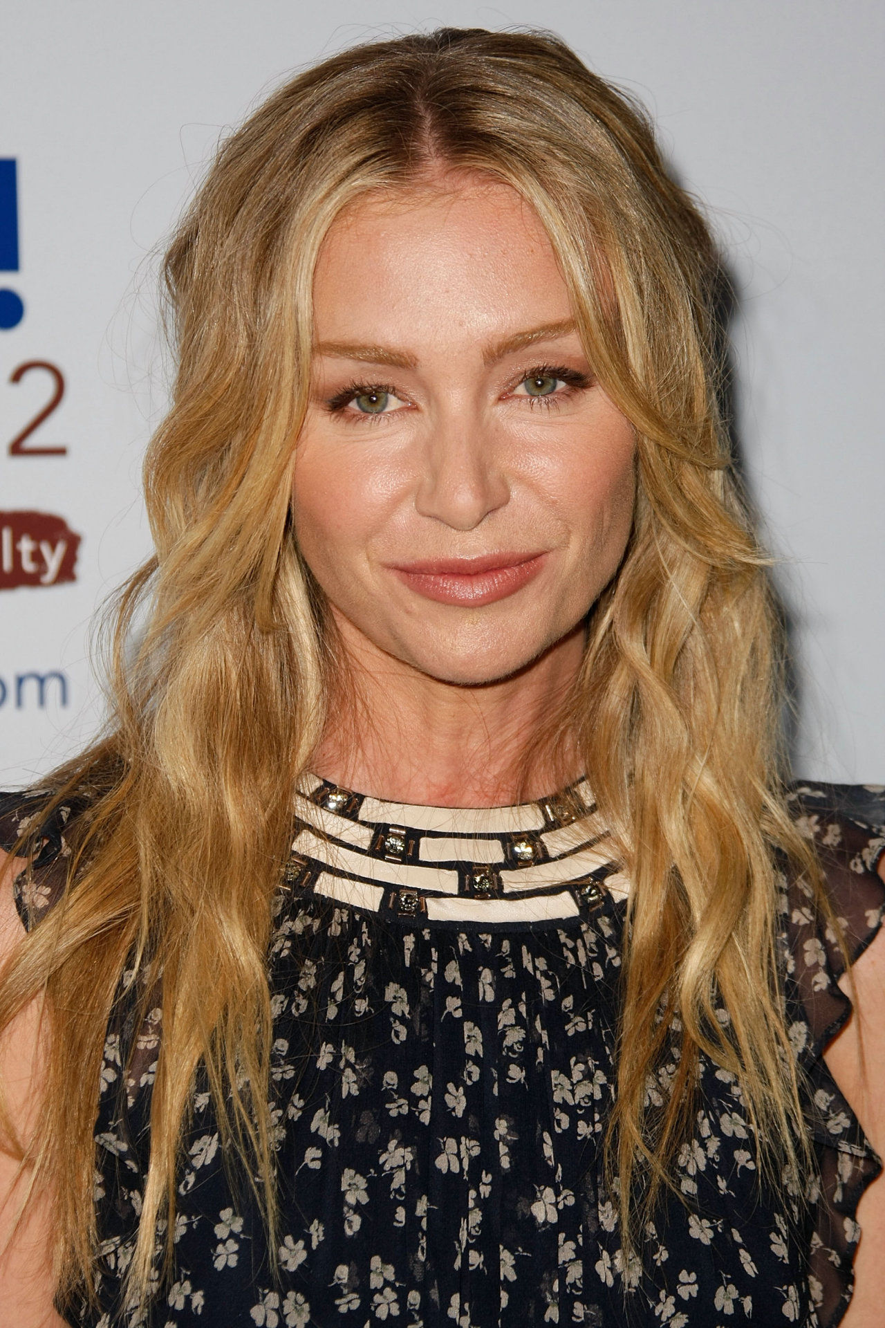 Portia de Rossi wallpapers Portia de Rossi