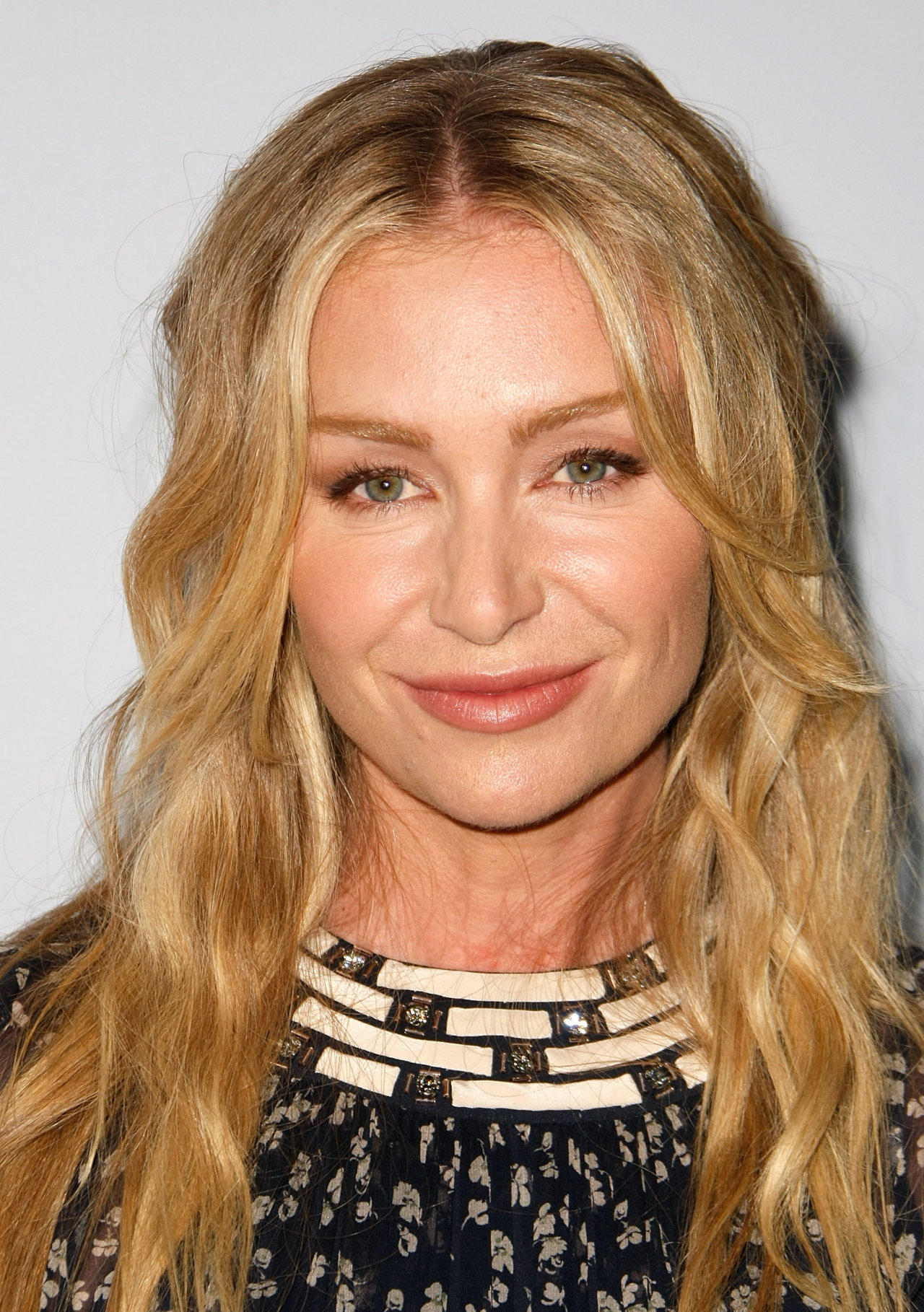 Portia de Rossi wallpapers Portia de Rossi