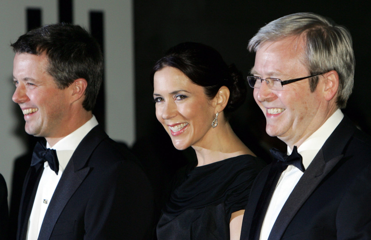 Princess Mary wallpapers Princess Mary