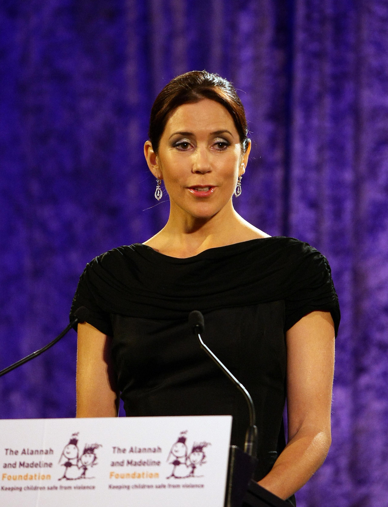 Princess Mary wallpapers Princess Mary