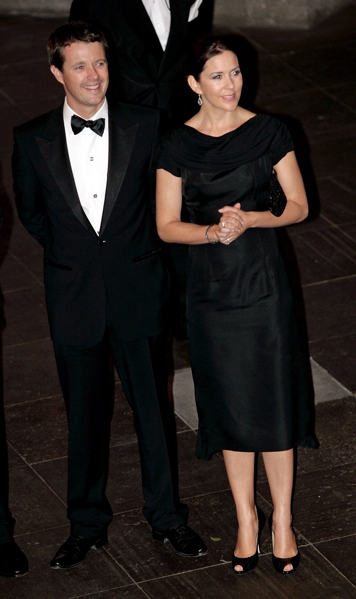 Princess Mary wallpapers Princess Mary