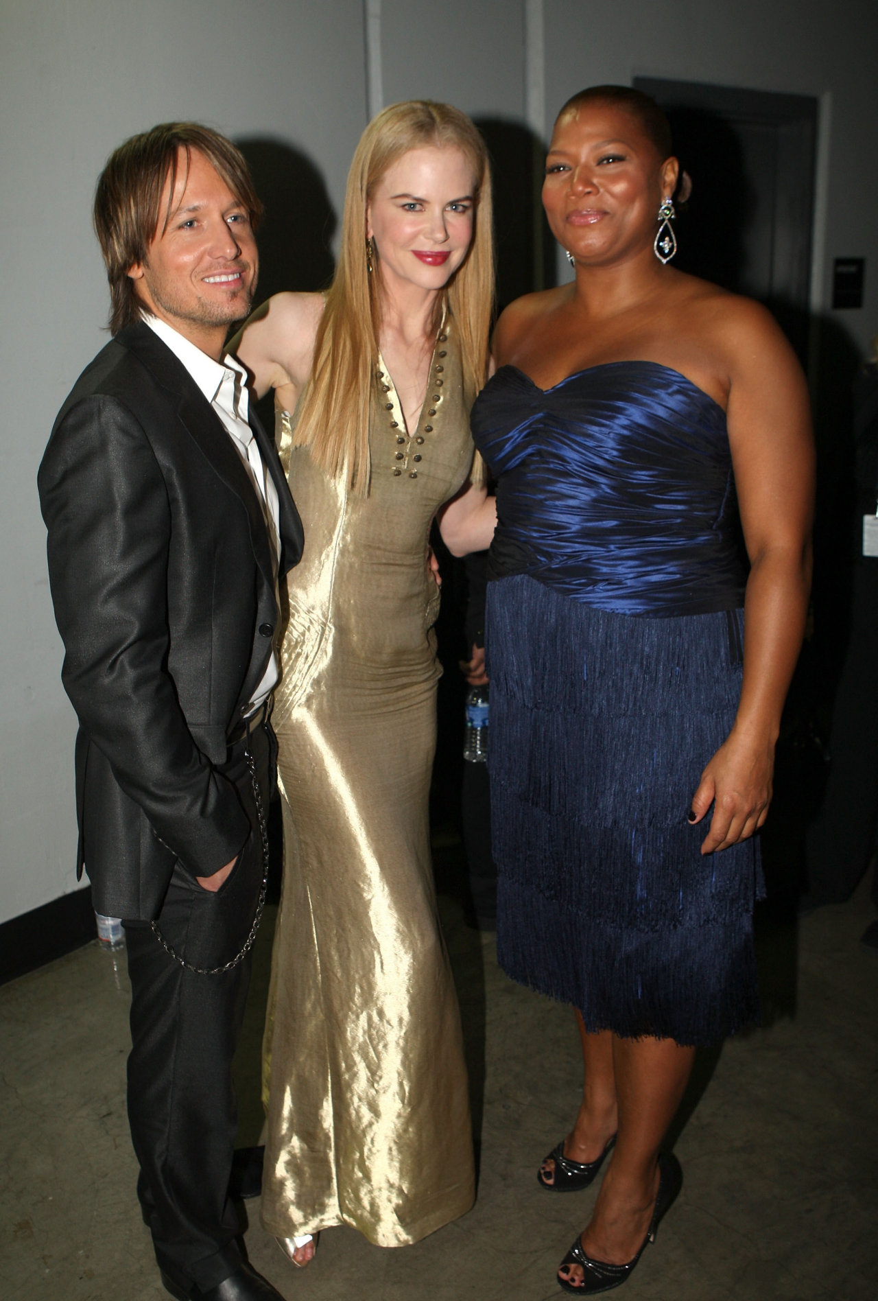 Queen Latifah wallpapers Queen Latifah