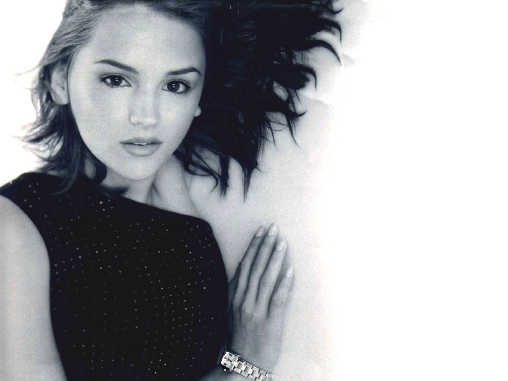 Rachael Leigh Cook wallpapers Rachael Leigh Cook