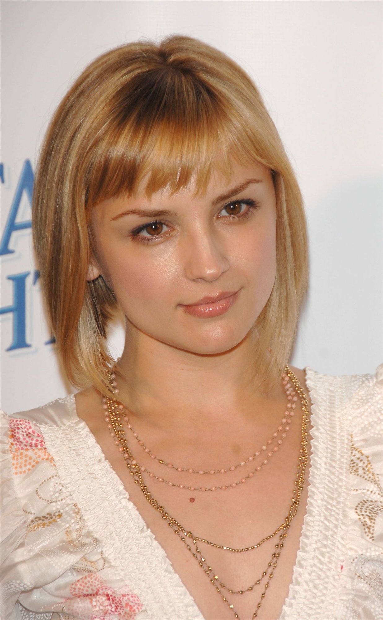 Rachael Leigh Cook