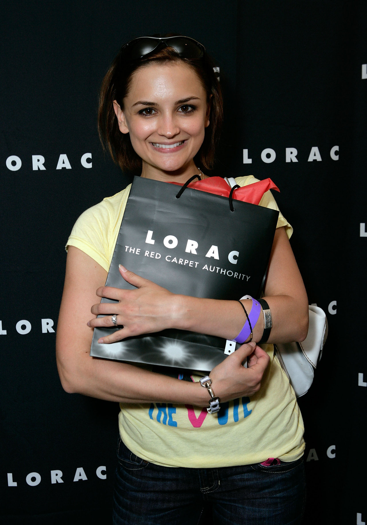Rachael Leigh Cook wallpapers Rachael Leigh Cook
