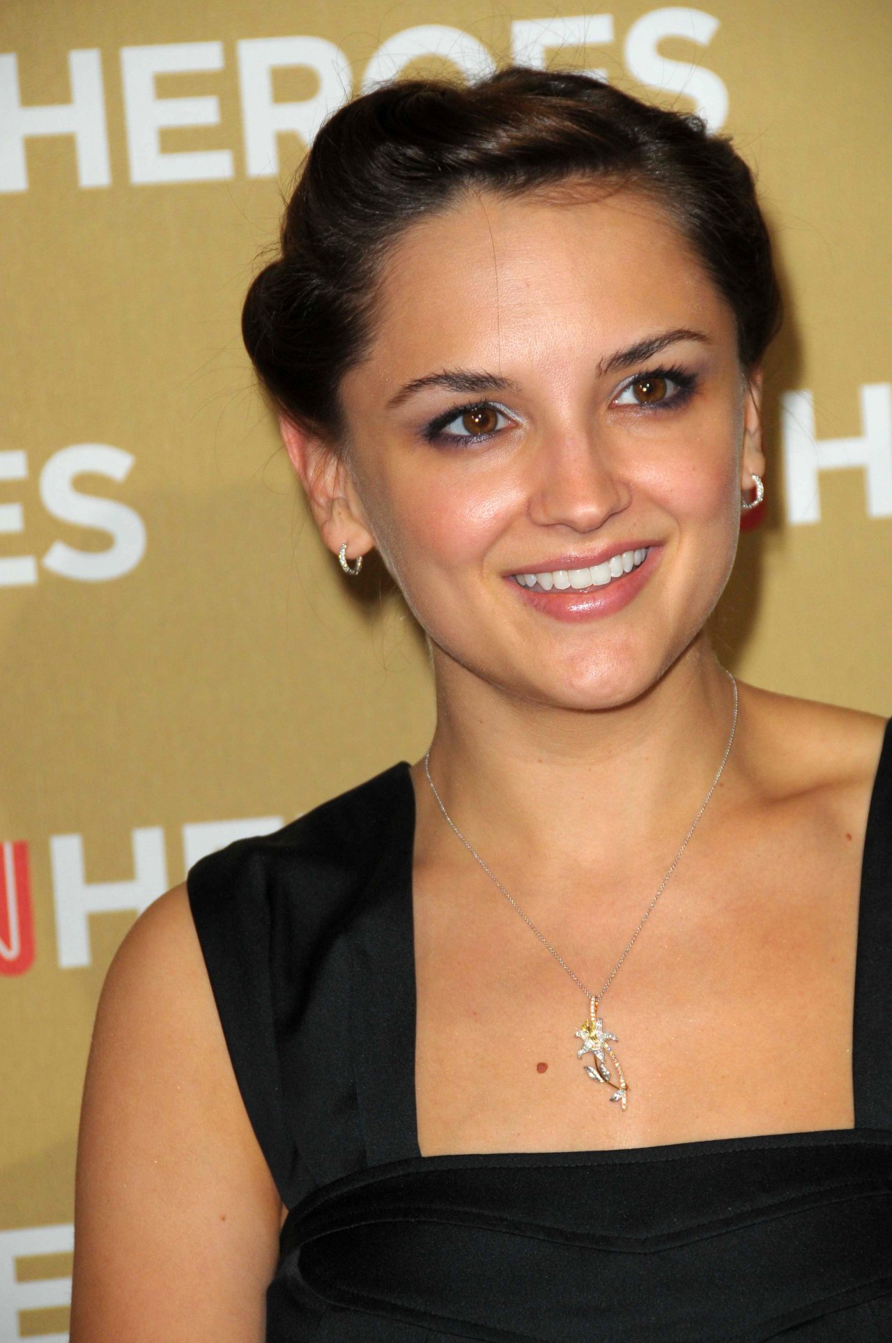 Rachael Leigh Cook